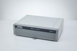 Storz AIDA Interface II 20092132