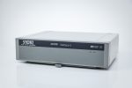 Storz AIDA Interface II 20092132 - obrazek 2