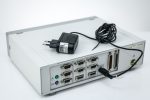 Storz AIDA Interface II 20092132 - obrazek 3