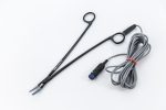 ERBE BiClamp 270C 20195-222 Kleszcze Klema (4/29)