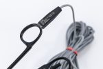 ERBE BiClamp 270C 20195-222 Kleszcze Klema (4/29) - obrazek 4