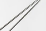 Prowadnica Wiertła 3,5 mm Protek Swiss (5/100) - obrazek 3