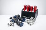 Synthes Battery Power Line Napęd Ortopedyczny - obrazek 12