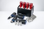 Synthes Battery Power Line Napęd Ortopedyczny
