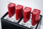 Synthes Battery Power Line Napęd Ortopedyczny - obrazek 15