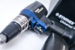 Synthes Battery Power Line Napęd Ortopedyczny - obrazek 6