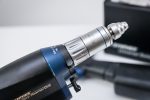 Synthes Battery Power Line Napęd Ortopedyczny - obrazek 8