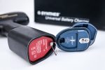 Synthes Battery Power Line Napęd Ortopedyczny - obrazek 11