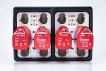 Synthes Battery Power Line Napęd Ortopedyczny - obrazek 9