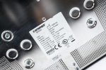 Synthes Battery Power Line Napęd Ortopedyczny - obrazek 7