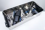 Synthes Battery Power Line Napęd Ortopedyczny - obrazek 5