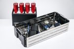 Synthes Battery Power Line Napęd Ortopedyczny - obrazek 2