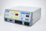 Erbe ICC-50 Diatermia Chirurgiczna z Akcesoriami - obrazek 2