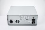 Erbe ICC-50 Diatermia Chirurgiczna z Akcesoriami - obrazek 7