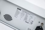 Erbe ICC-50 Diatermia Chirurgiczna z Akcesoriami - obrazek 5