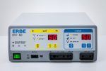 Erbe ICC-50 Diatermia Chirurgiczna z Akcesoriami - obrazek 4