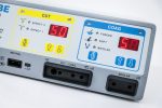 Erbe ICC-50 Diatermia Chirurgiczna z Akcesoriami - obrazek 3