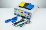 ERBE ICC-50 INT Diatermia Chirurgiczna