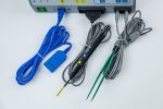 ERBE ICC-50 INT Diatermia Chirurgiczna
