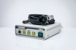 DP Medical EcoCam V-m Kamera Endoskopowa