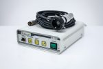 DP Medical EcoCam V-m Kamera Endoskopowa - obrazek 2