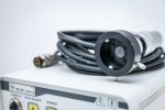 DP Medical EcoCam V-m Kamera Endoskopowa - obrazek 8