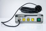 DP Medical EcoCam V-m Kamera Endoskopowa - obrazek 7