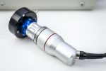 DP Medical EcoCam V-m Kamera Endoskopowa - obrazek 5