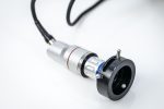 DP Medical EcoCam V-m Kamera Endoskopowa - obrazek 4