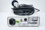 DP Medical EcoCam V-m Kamera Endoskopowa - obrazek 3