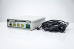 DP Medical EcoCam V-m Kamera Endoskopowa - obrazek 9