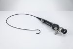 Gyrus Acmi Dur-8 Ultra endoskop ureteroskop