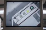 DP Medical EcoCam V-m Kamera Endoskopowa - obrazek 10