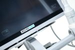 USG Echoson Albit Głowica R510 Anorektalna 360st