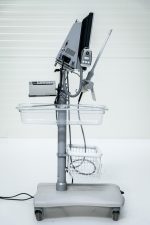 USG Echoson Albit Głowica R510 Anorektalna 360st