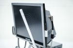 USG Echoson Albit Głowica R510 Anorektalna 360st