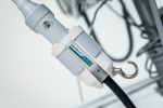 USG Echoson Albit Głowica R510 Anorektalna 360st