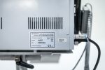 USG Echoson Albit Głowica R510 Anorektalna 360st