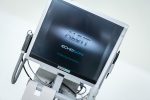 USG Echoson Albit Głowica R510 Anorektalna 360st