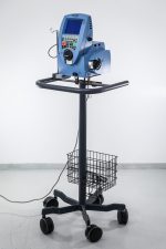 CHF Aquadex FlexFlow ultrafiltracja przy hiperwolemii