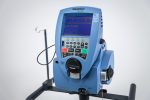 CHF Aquadex FlexFlow ultrafiltracja przy hiperwolemii