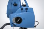 CHF Aquadex FlexFlow ultrafiltracja przy hiperwolemii