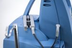 CHF Aquadex FlexFlow ultrafiltracja przy hiperwolemii
