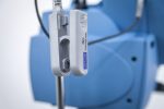 CHF Aquadex FlexFlow ultrafiltracja przy hiperwolemii