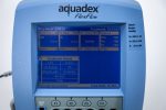 CHF Aquadex FlexFlow ultrafiltracja przy hiperwolemii