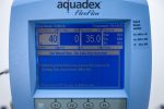 CHF Aquadex FlexFlow ultrafiltracja przy hiperwolemii