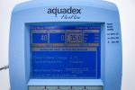 CHF Aquadex FlexFlow ultrafiltracja przy hiperwolemii