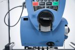 CHF Aquadex FlexFlow ultrafiltracja przy hiperwolemii