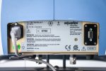 CHF Aquadex FlexFlow ultrafiltracja przy hiperwolemii