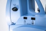 CHF Aquadex FlexFlow ultrafiltracja przy hiperwolemii